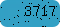 Verfication code