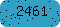 Verfication code
