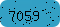 Verfication code