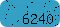 Verfication code