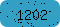 Verfication code