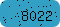 Verfication code