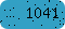Verfication code