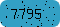 Verfication code