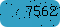 Verfication code