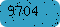Verfication code