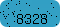 Verfication code