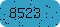 Verfication code