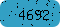 Verfication code