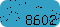 Verfication code