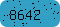 Verfication code