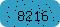 Verfication code