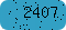 Verfication code