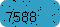 Verfication code