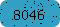 Verfication code