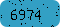 Verfication code
