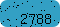 Verfication code