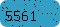 Verfication code