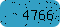 Verfication code