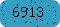 Verfication code