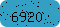Verfication code