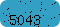 Verfication code