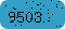 Verfication code