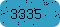 Verfication code