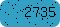Verfication code