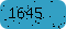 Verfication code