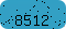 Verfication code
