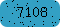 Verfication code