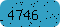 Verfication code