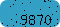 Verfication code