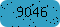 Verfication code