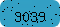 Verfication code