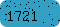 Verfication code