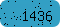 Verfication code