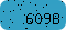 Verfication code