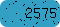 Verfication code