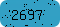 Verfication code
