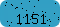 Verfication code