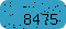 Verfication code