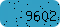 Verfication code