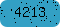 Verfication code