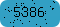 Verfication code