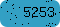 Verfication code