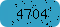 Verfication code