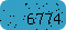 Verfication code