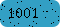 Verfication code
